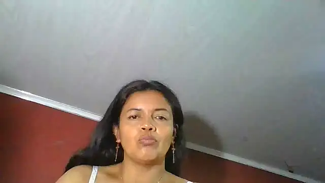 DianaOchoa_ live cam preview