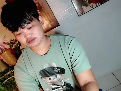 Rain_cum
