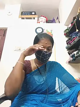 Tamil_Yalini12