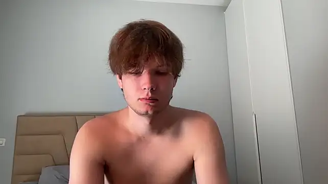 tomasdickpick