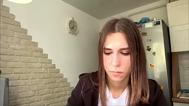 ZaraGuyette