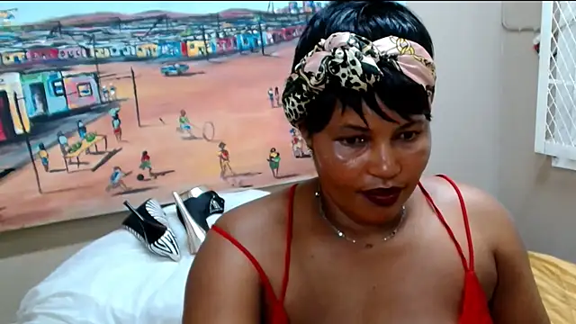 ChocolateCandyxxx