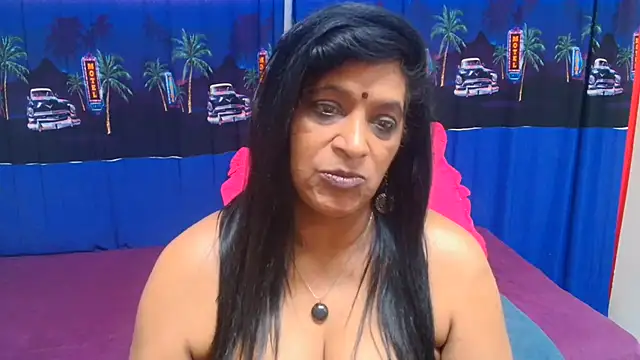 INDIANFUSION