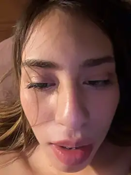 romyamo