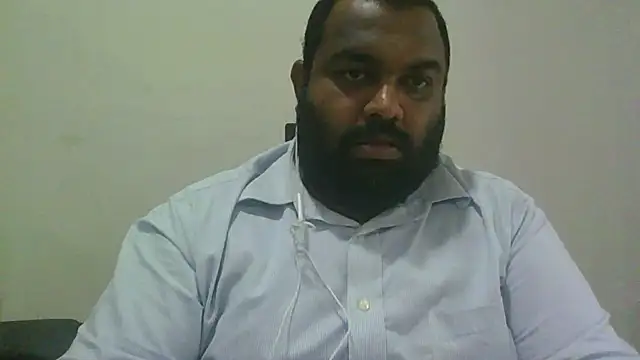 FatCockBoySL