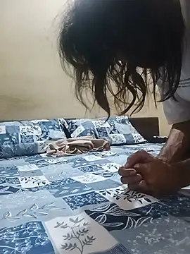 Lusty_trailer