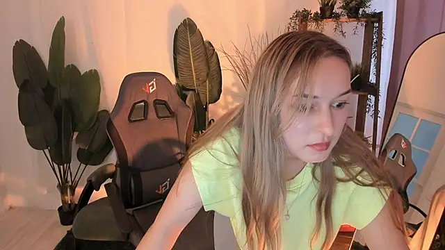 LotusInk