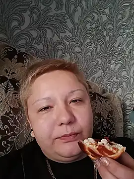 Tina_Mirabella