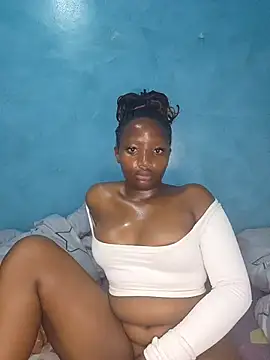 Sexygirl-12