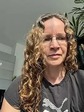 AnnikaRose live cam preview