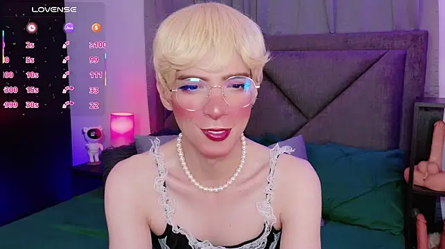 Sammy_Russell