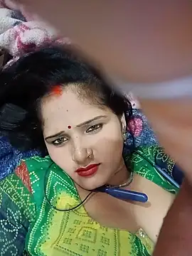 annaya_sweet live cam preview