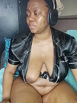 slimcate91