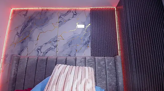 rubihops live cam preview