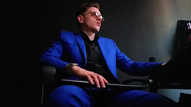 FelixStarkk