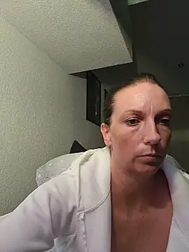 SexyJulia21
