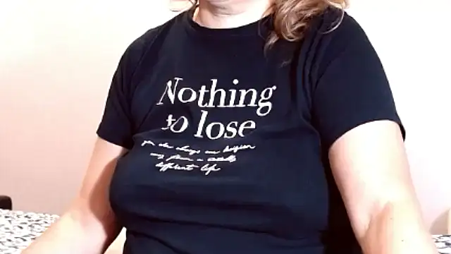 NastyAssxx