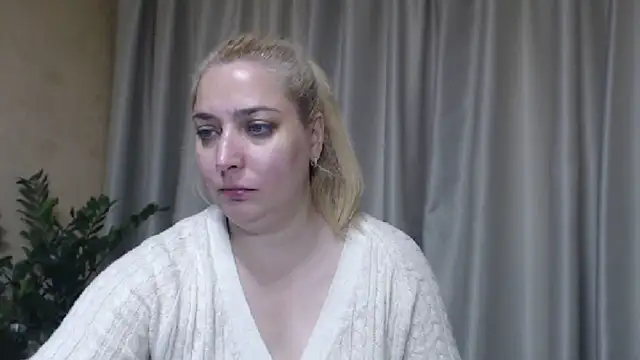 sweetpussy13