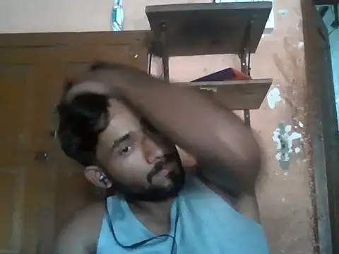 Lustynani1