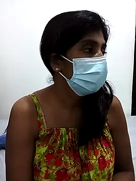 Amisha-35