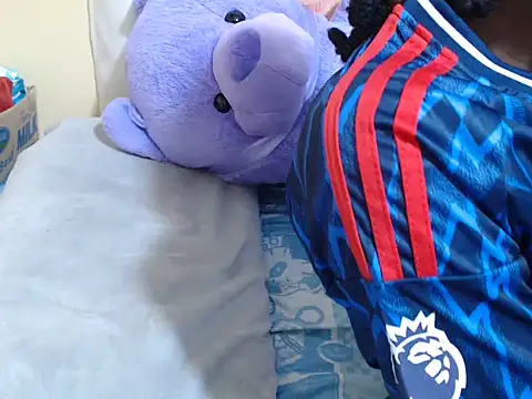 zeina_gen