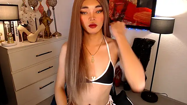 sweet_kyla02