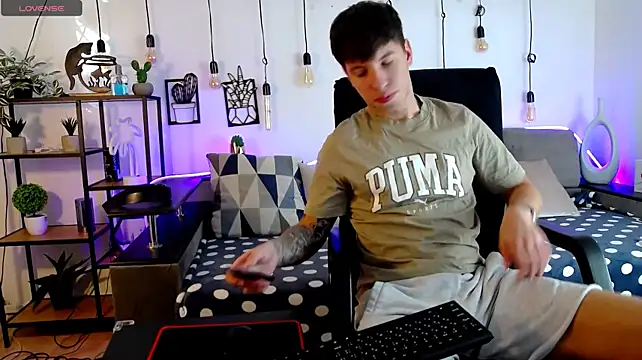 ThomasEdisonn