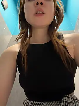SlavicCandy