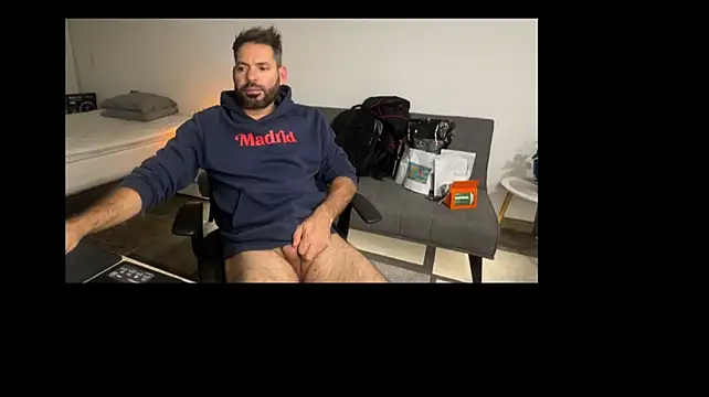 JUANHONEY