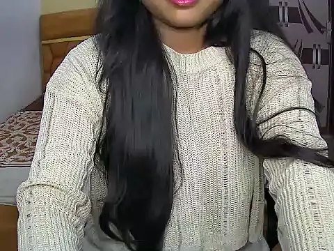 Nimrit_Kaur