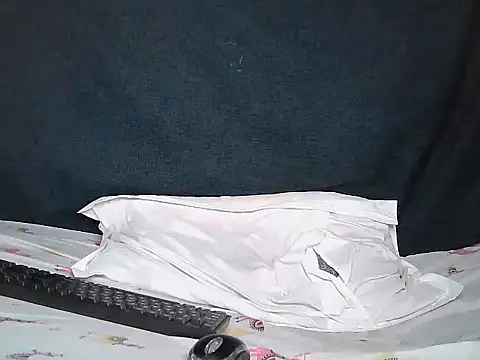 Slim_veryslim