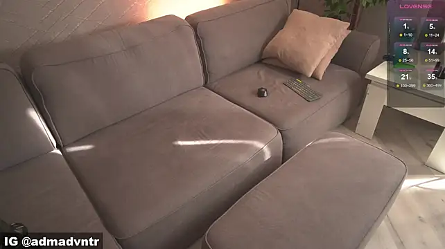 Rus_adventure7
