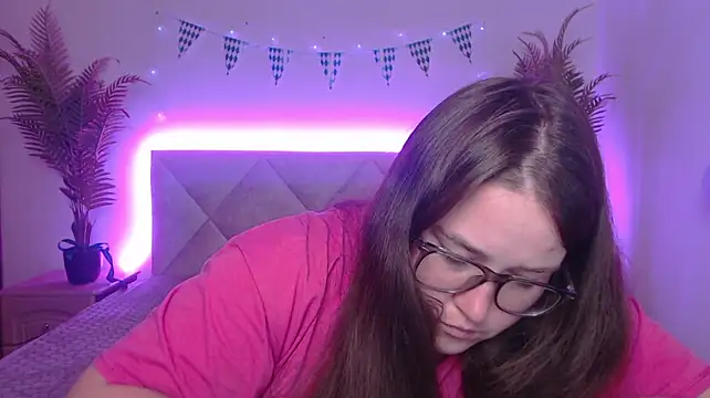 XX_Daniella_XX live cam preview