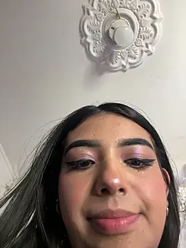eva_six