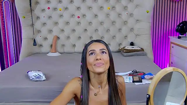 PlayfulShow