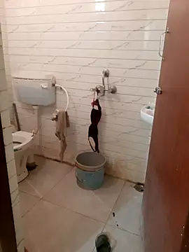 sexy_shital