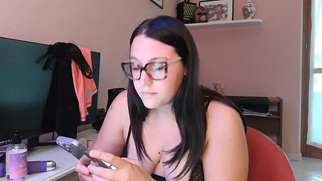 luanaxx99