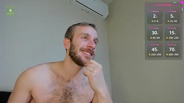 buddy_forman (Ask my age) - Cum splash 💦