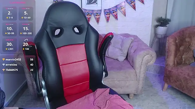 red_liia_tk webcam
