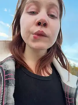 SlavicCandy