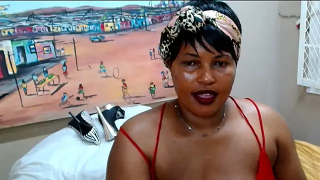 ChocolateCandyxxx