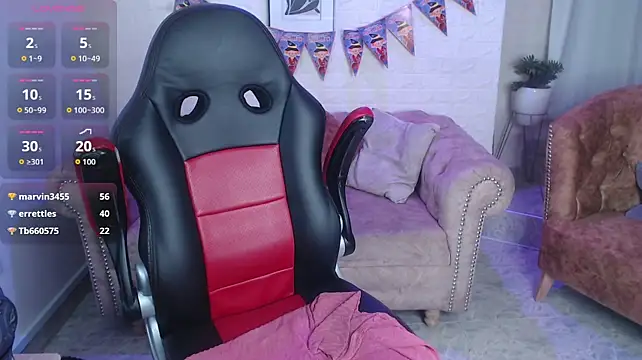 red_liia_tk