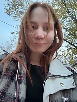 SlavicCandy