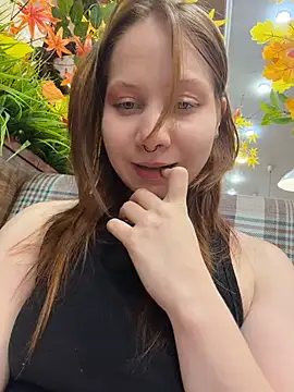 SlavicCandy