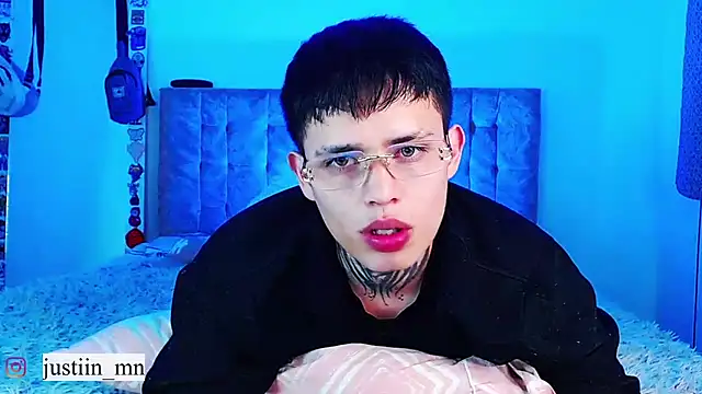 _justinmoon2