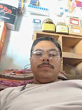 Bigbul6