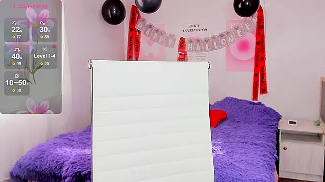 Geisha_Anna