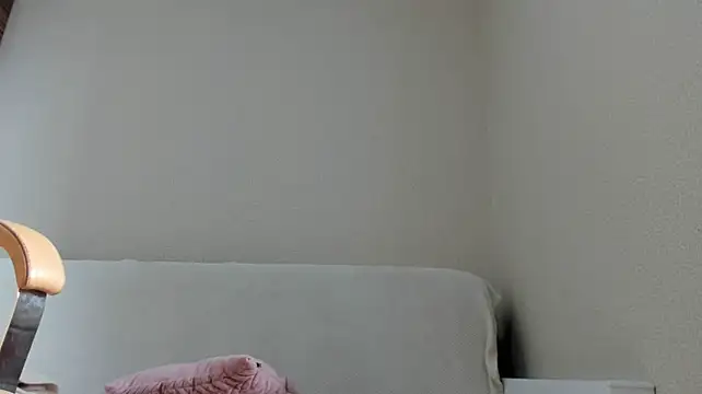 ErlinaBuoy