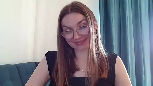 LooveELLYx