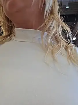 KaylinJan